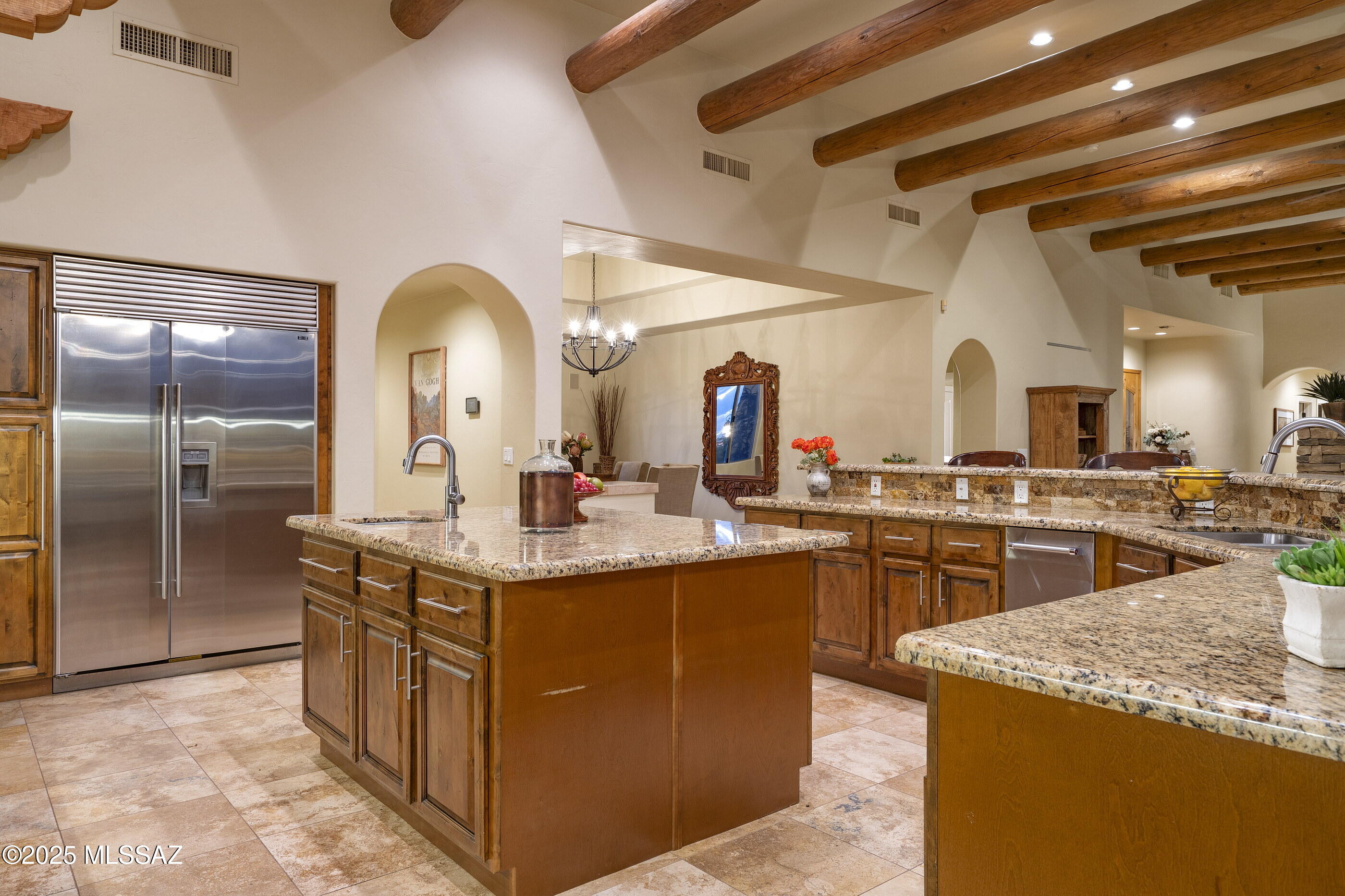 1751 West Sunkist Road Tucson, AZ 85755 - Photo 13 of 48