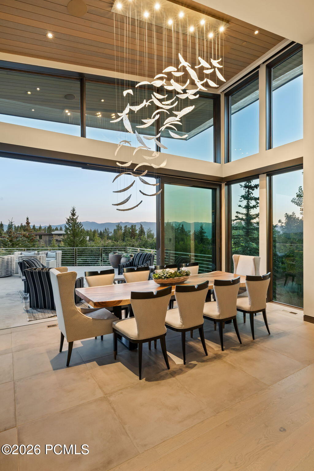 8544 North Promontory Ranch Road Park City, UT 84098 - Photo 10 of 36