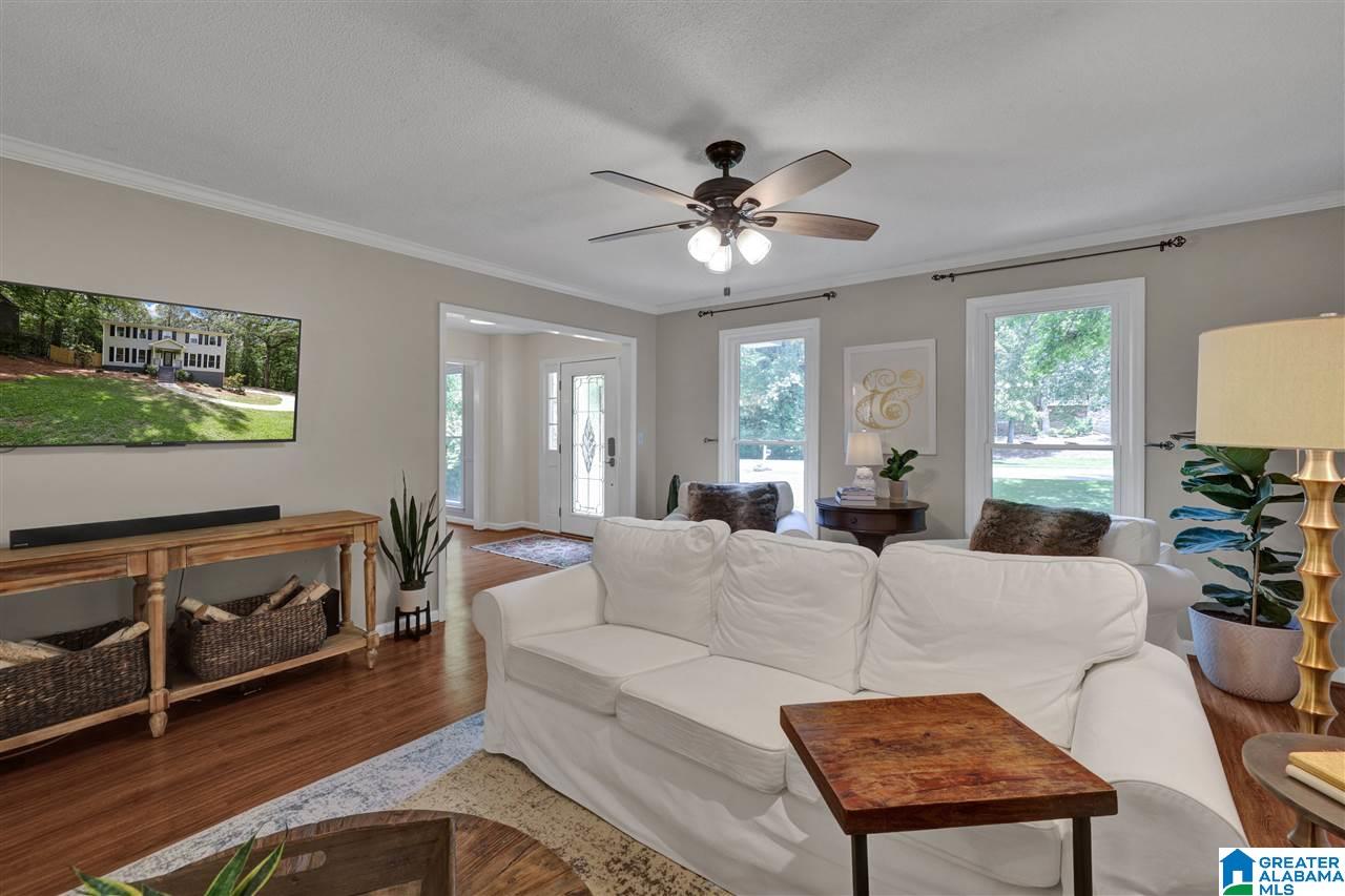 5239 Post House Lane Birmingham, AL 35242 - Photo 2 of 42