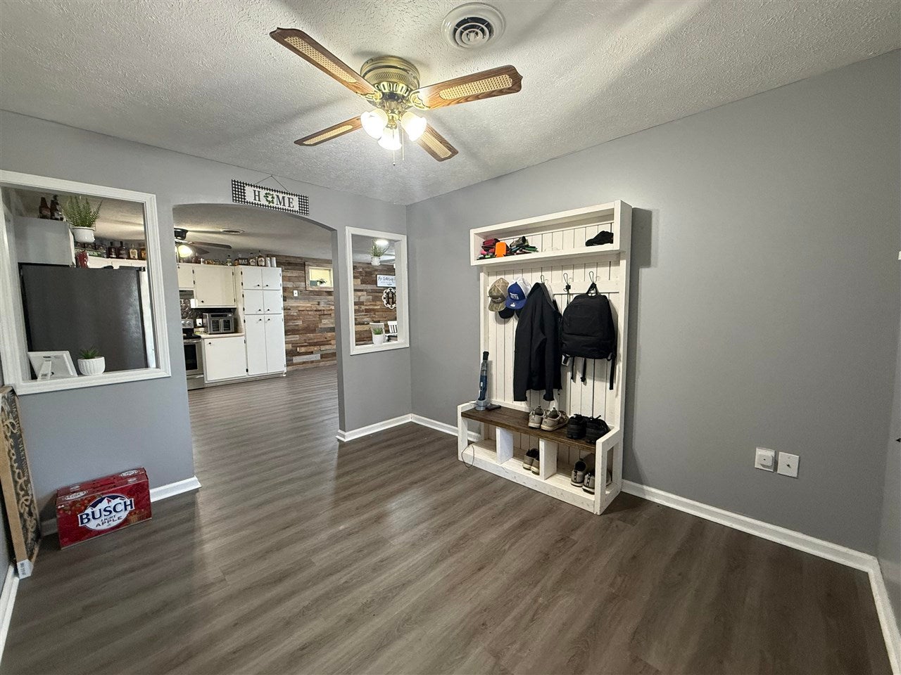4566 Rochester Road Morgantown, KY 42261 - Photo 3 of 56 Gallery Image 3
