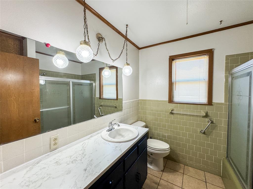 103 5th Street Rule, TX 79547 - Photo 24 of 39