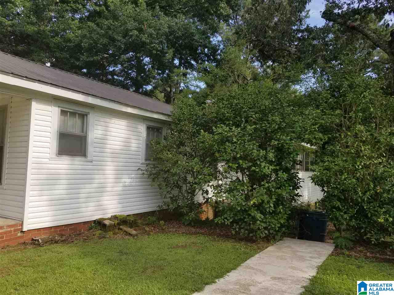 6524 Warrior River Road Bessemer, AL 35023 - Photo 44 of 50