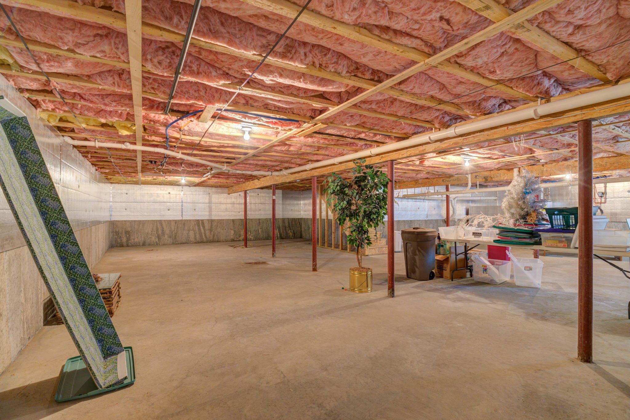 16 Kavanaugh Road, Unit 16 Old Orchard Beach, ME 04064 - Photo 34 of 35 34-web-or-mls-Pic#-34