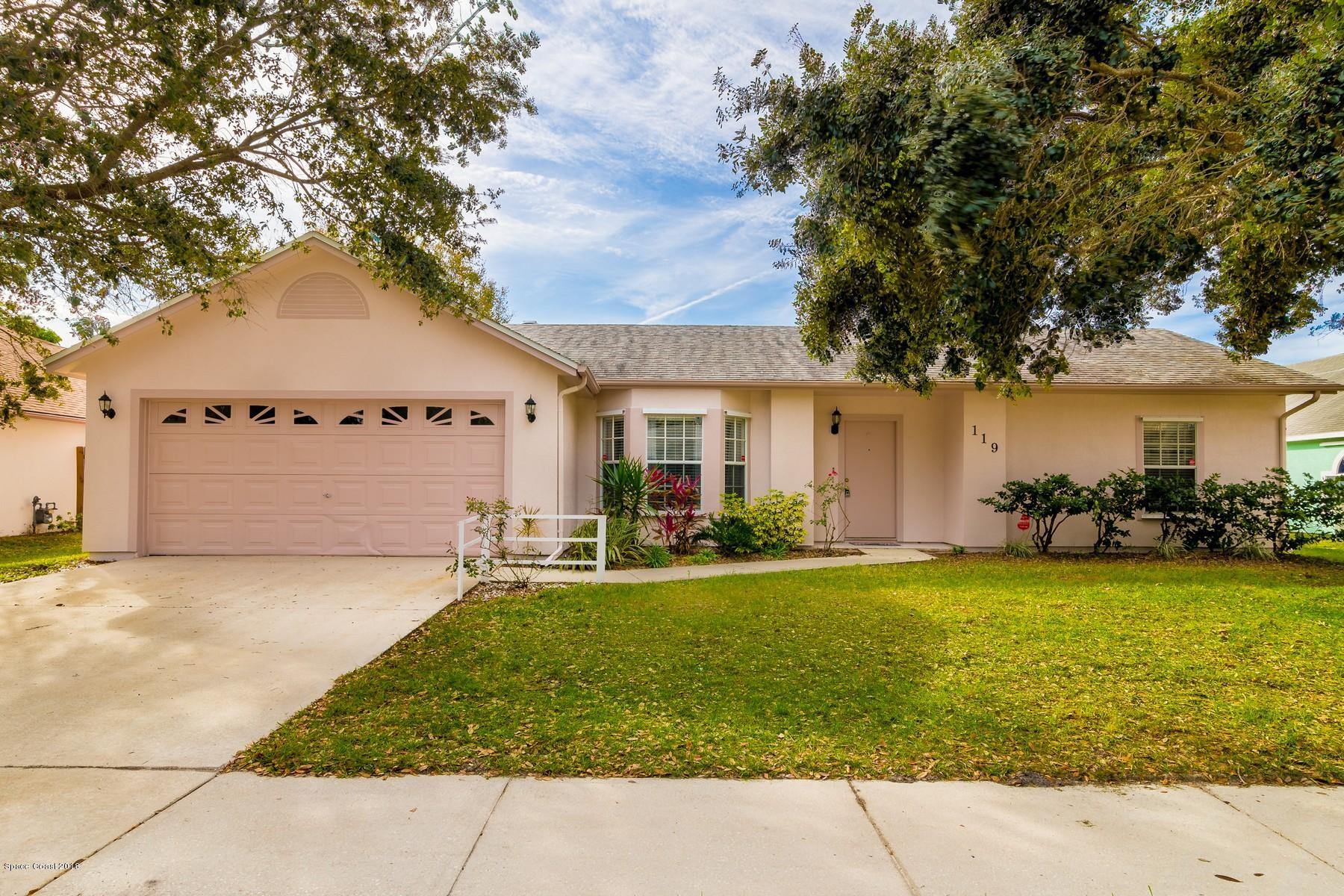119 Twin Lakes Rd. Hi-res-12