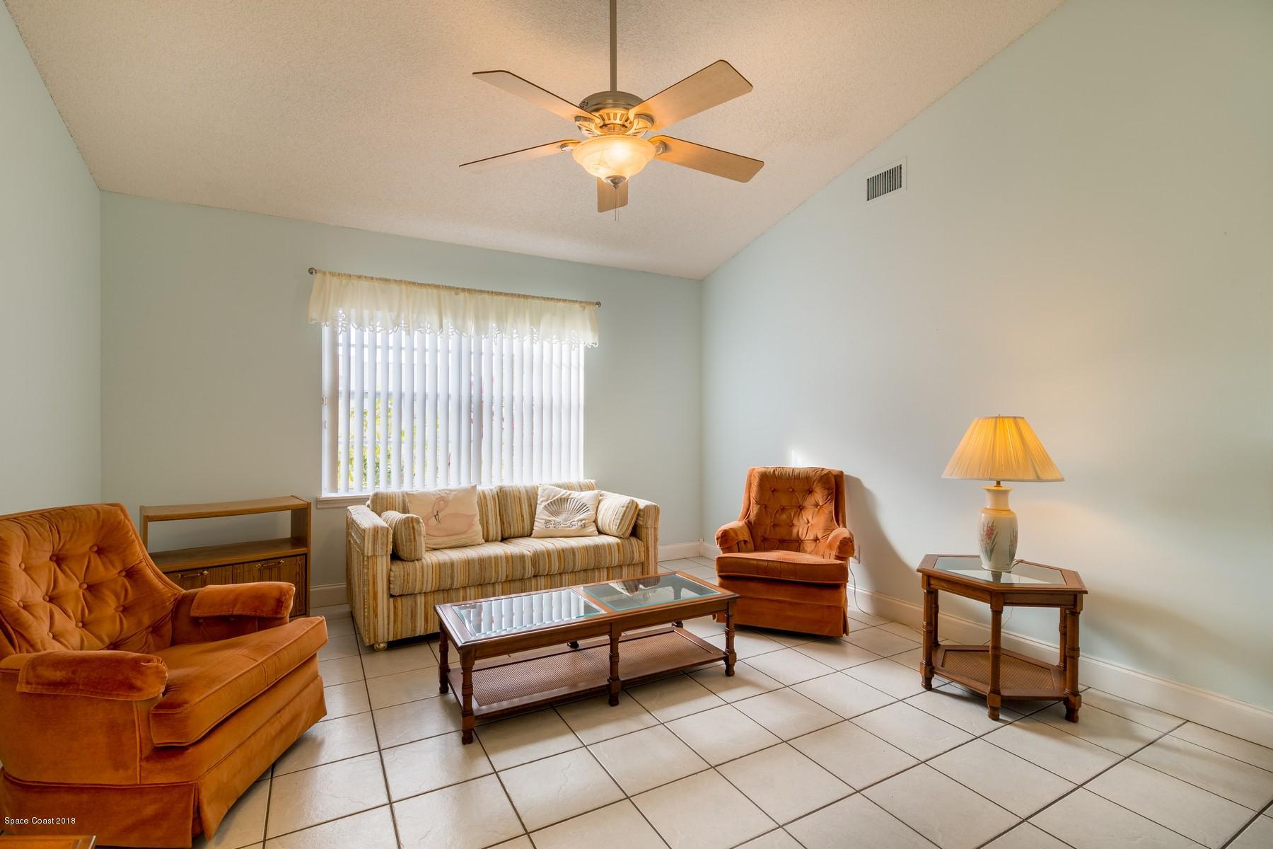 119 Twin Lakes Road Melbourne, FL 32901 - Photo 2 of 15 119 Twin Lakes Rd. Hi-res-3