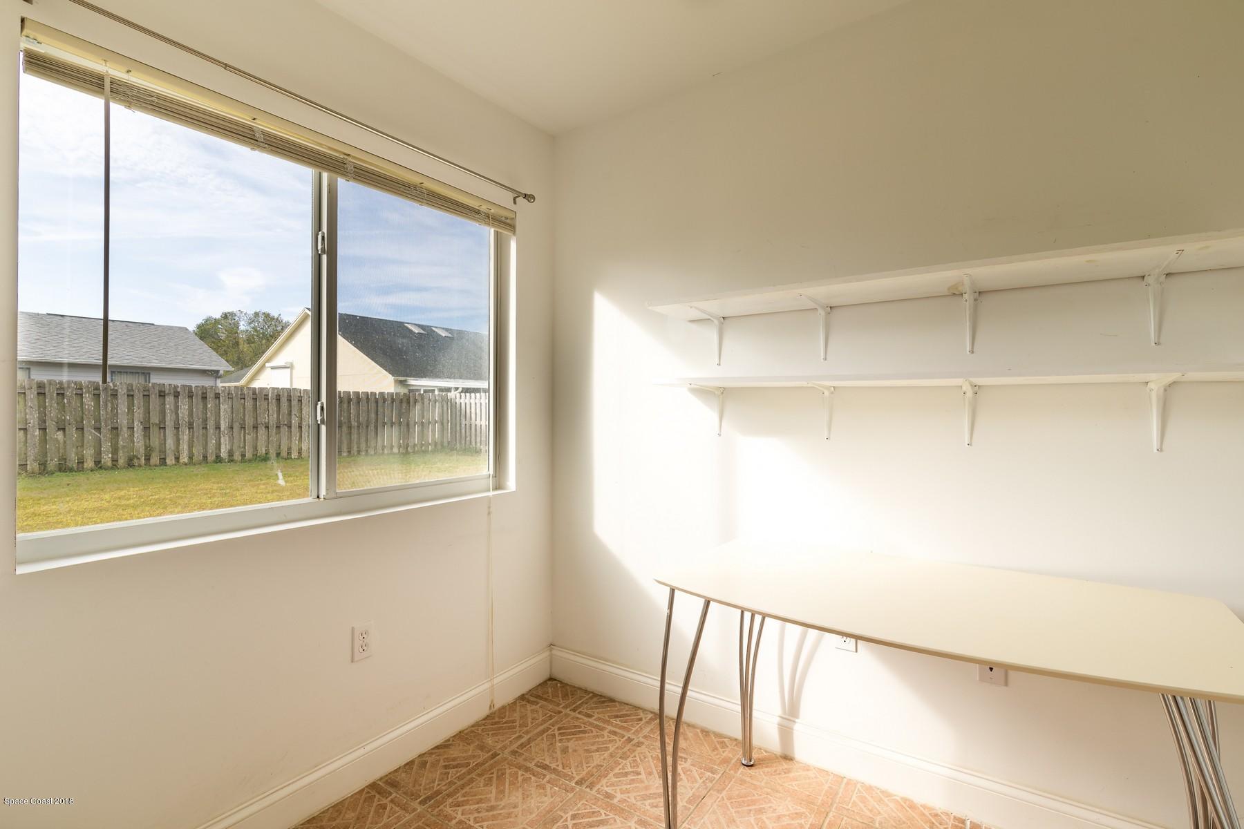 119 Twin Lakes Road Melbourne, FL 32901 - Photo 11 of 15 119 Twin Lakes Rd. Hi-res-7