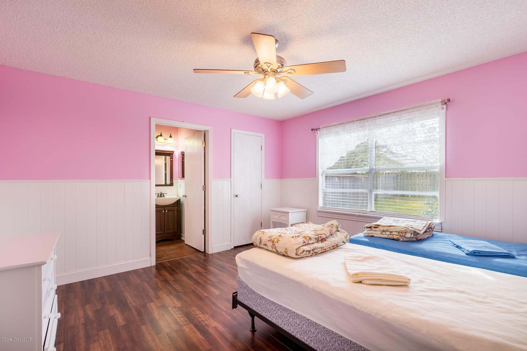 119 Twin Lakes Road Melbourne, FL 32901 - Photo 12 of 15 119 Twin Lakes Rd. Hi-res-8