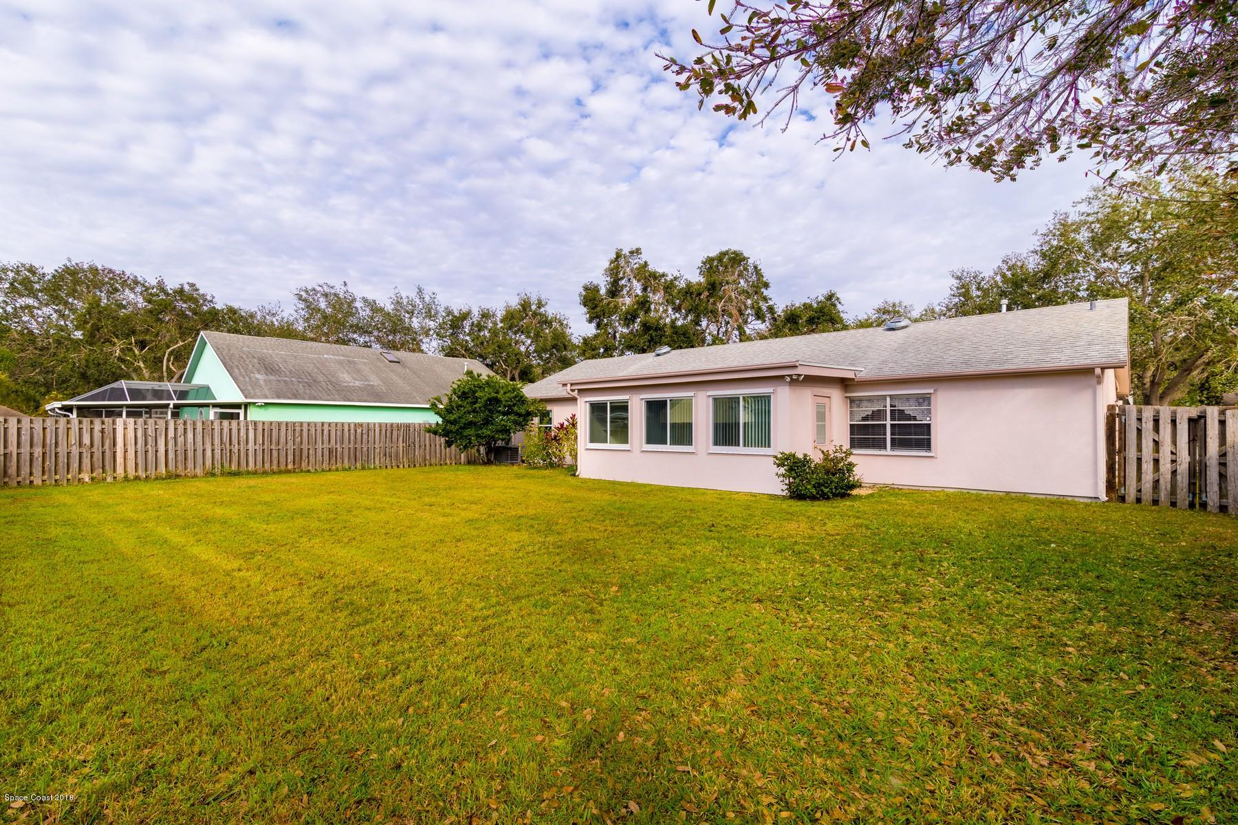 119 Twin Lakes Road Melbourne, FL 32901 - Photo 14 of 15 119 Twin Lakes Rd. Hi-res-10