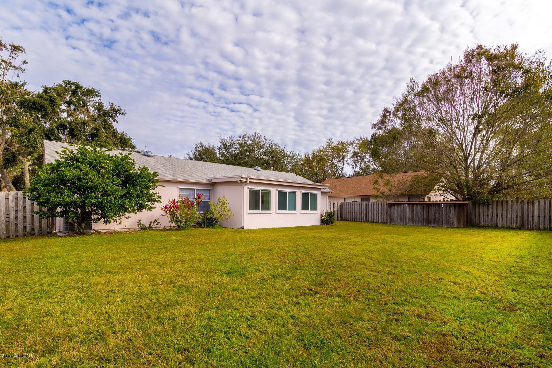 119 Twin Lakes Road Melbourne, FL 32901 - Photo 15 of 15 119 Twin Lakes Rd. Hi-res-11