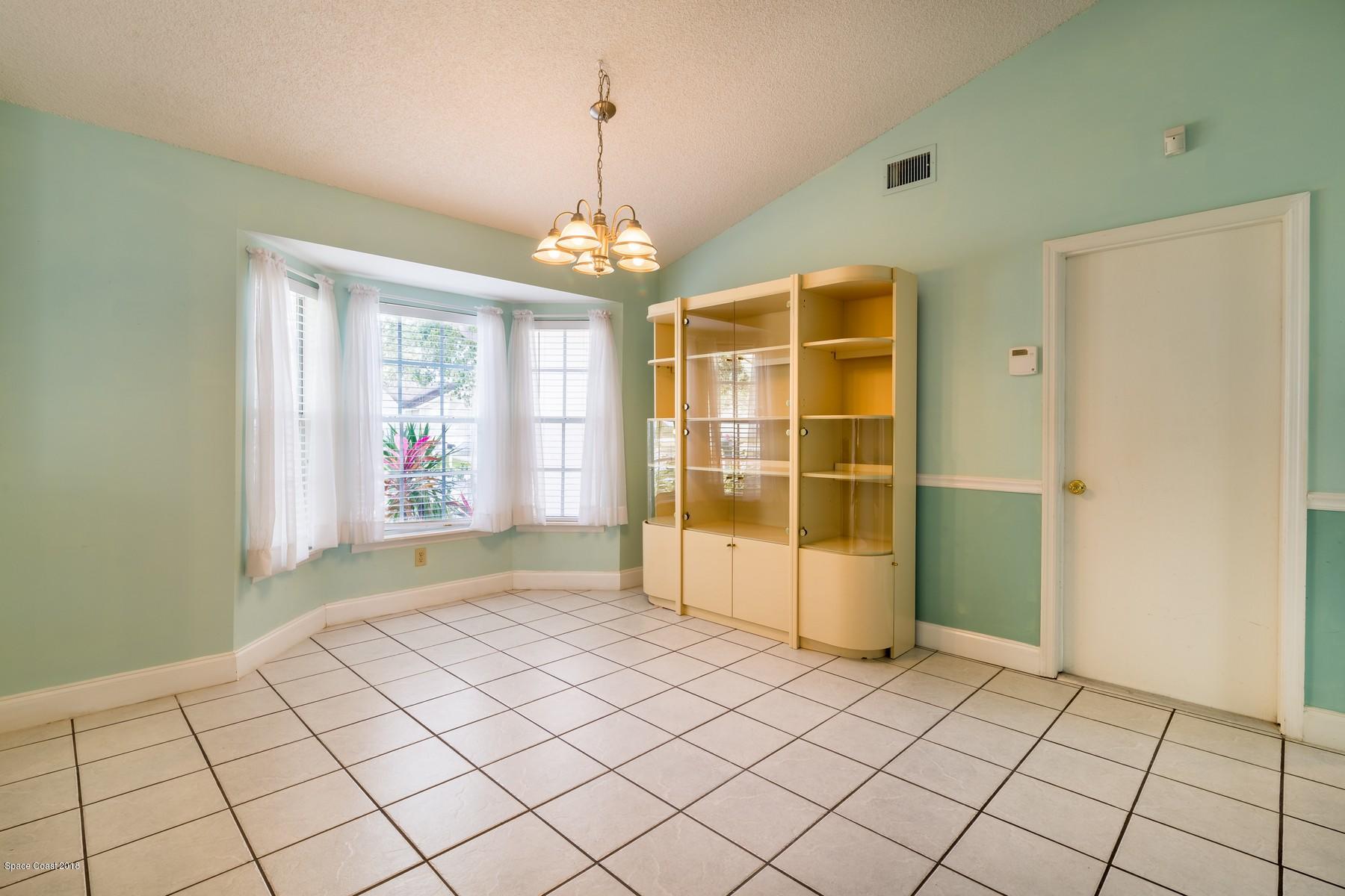 119 Twin Lakes Road Melbourne, FL 32901 - Photo 3 of 15 119 Twin Lakes Rd. Hi-res-4