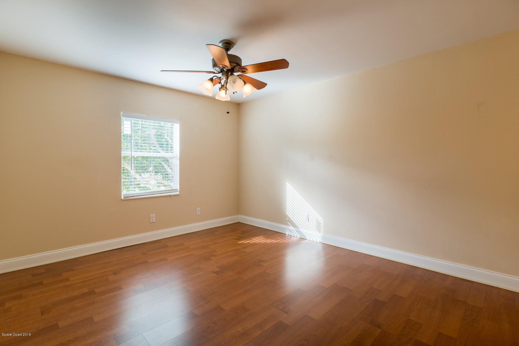 119 Twin Lakes Road Melbourne, FL 32901 - Photo 7 of 15 119 Twin Lakes Rd. Hi-res-1