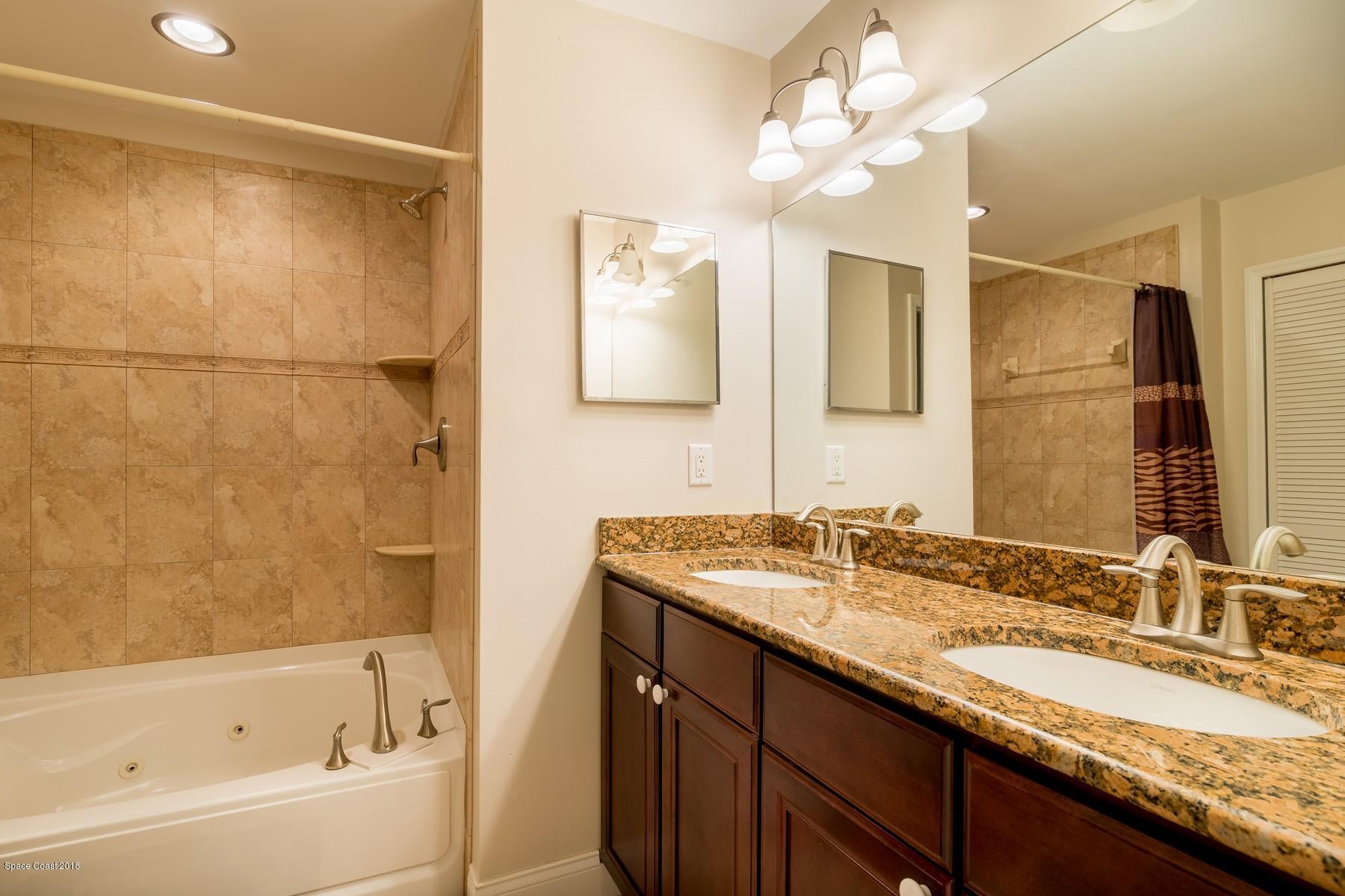 119 Twin Lakes Road Melbourne, FL 32901 - Photo 9 of 15 119 Twin Lakes Rd. Hi-res-2
