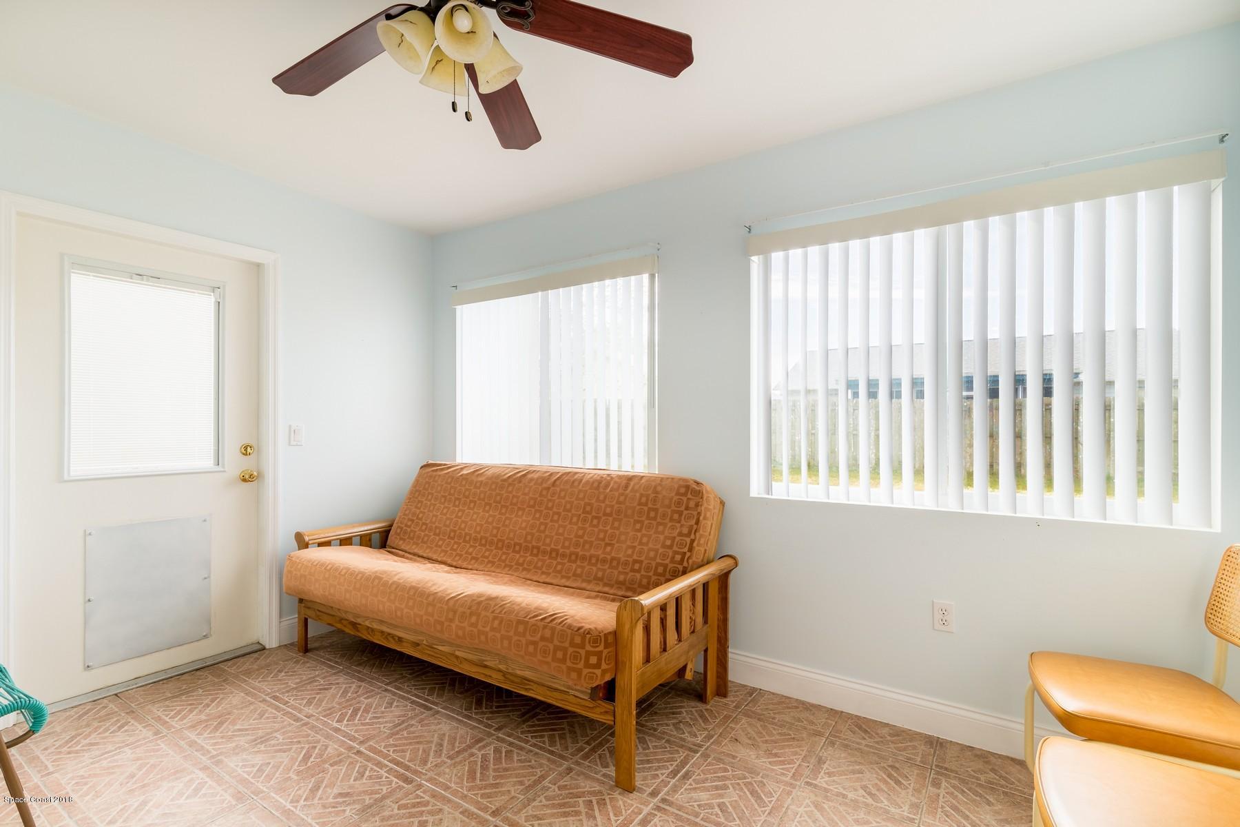 119 Twin Lakes Road Melbourne, FL 32901 - Photo 10 of 15 119 Twin Lakes Rd. Hi-res-6