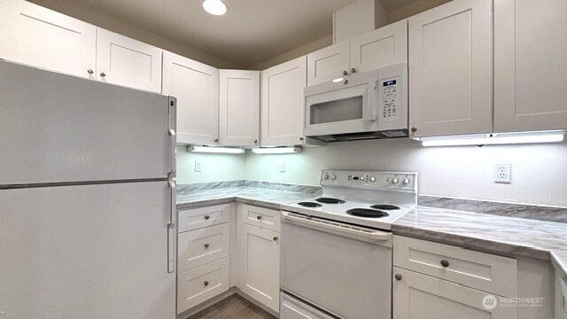 8515 244th Street Southwest, Unit A4 Edmonds, WA 98026 - Photo 14 of 17