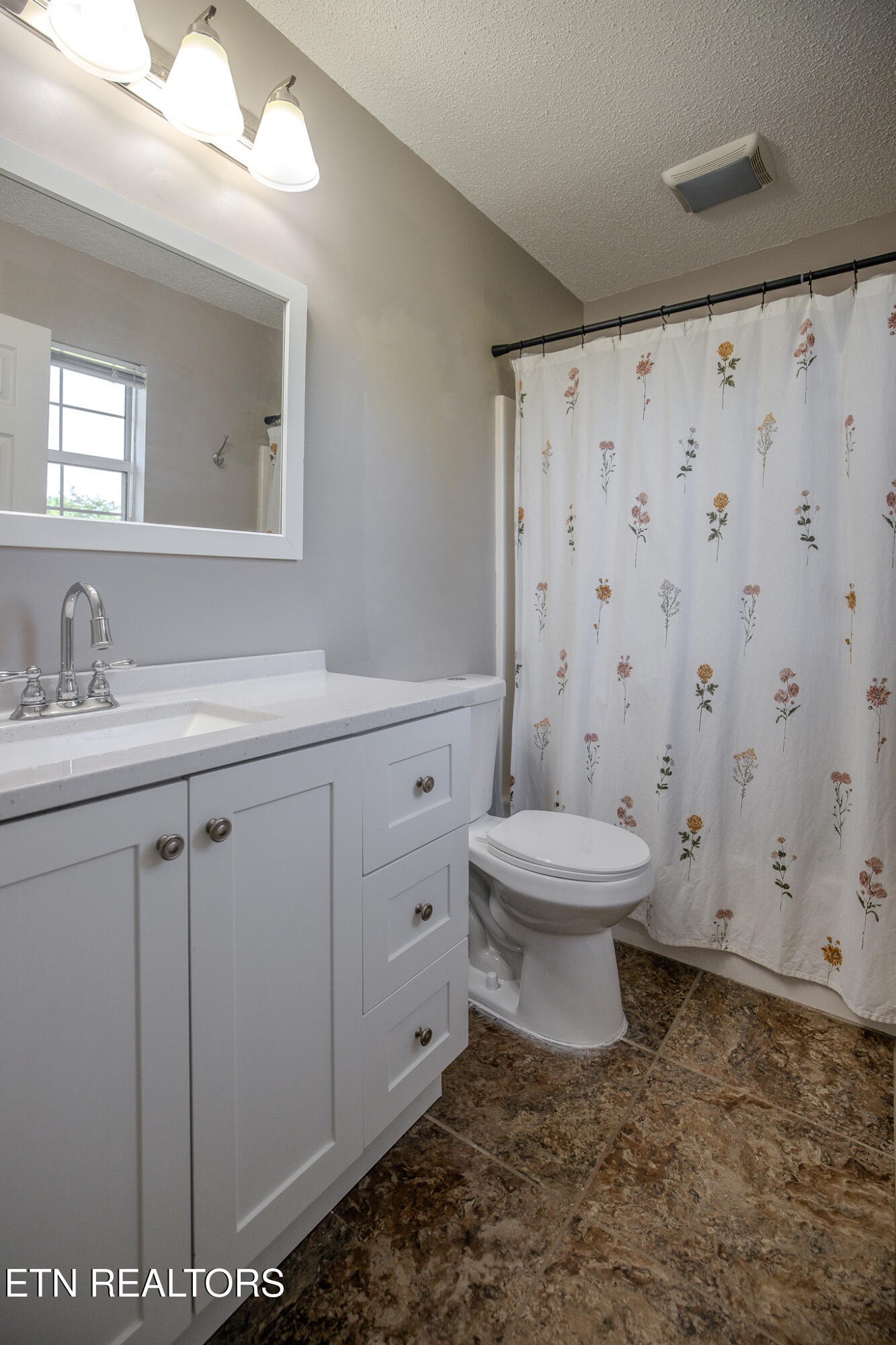 285 Vernie Lee Road Friendsville, TN 37737 - Photo 30 of 49 Gallery Image 30