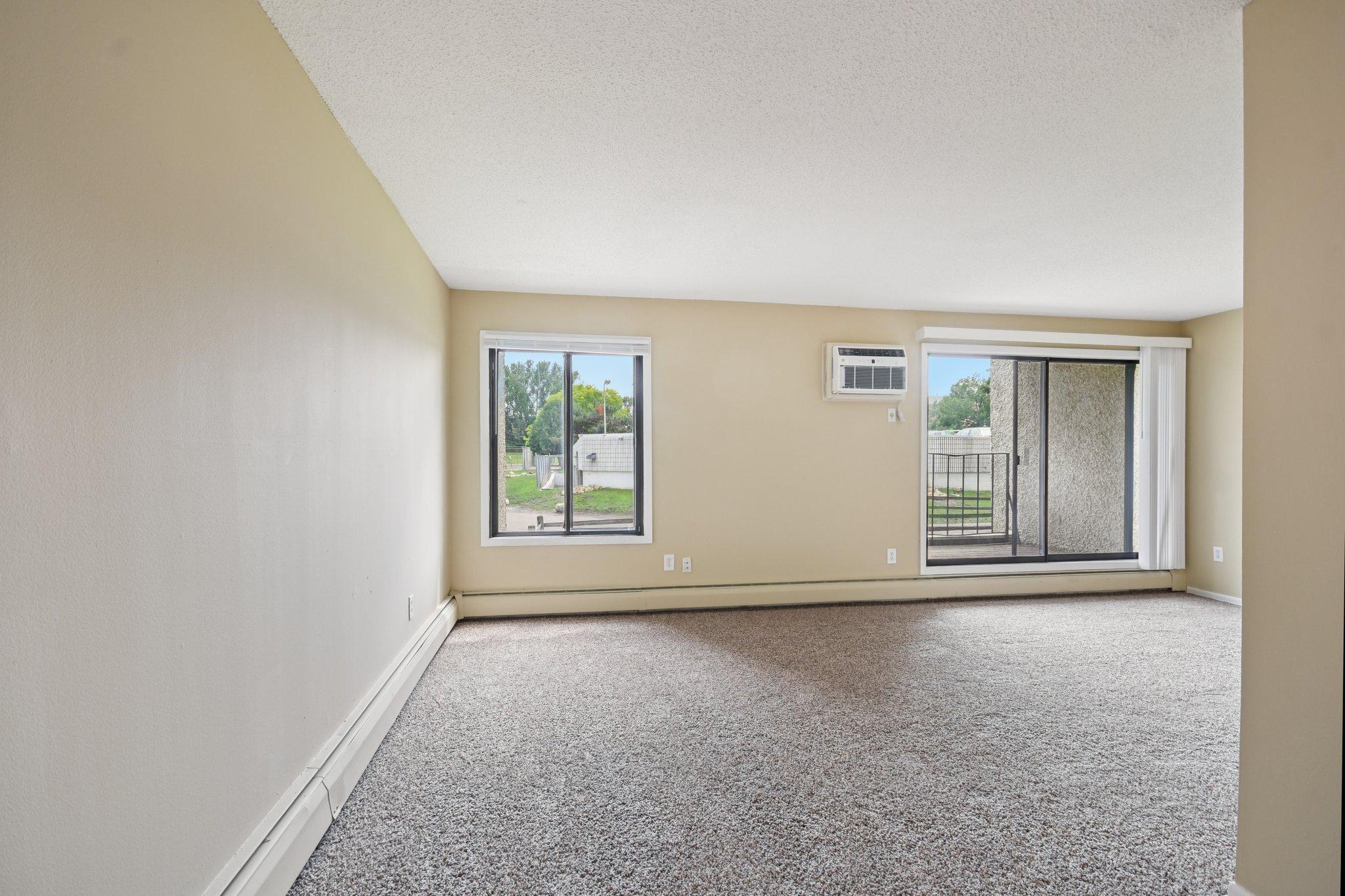 4110 Rahn Road, Unit 124 Eagan, MN 55122 - Photo 8 of 31 Gallery Image 8