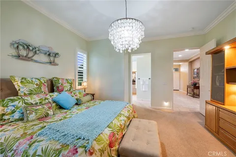 $748,880 | 9080 Larkspur Drive, Corona, CA 92883