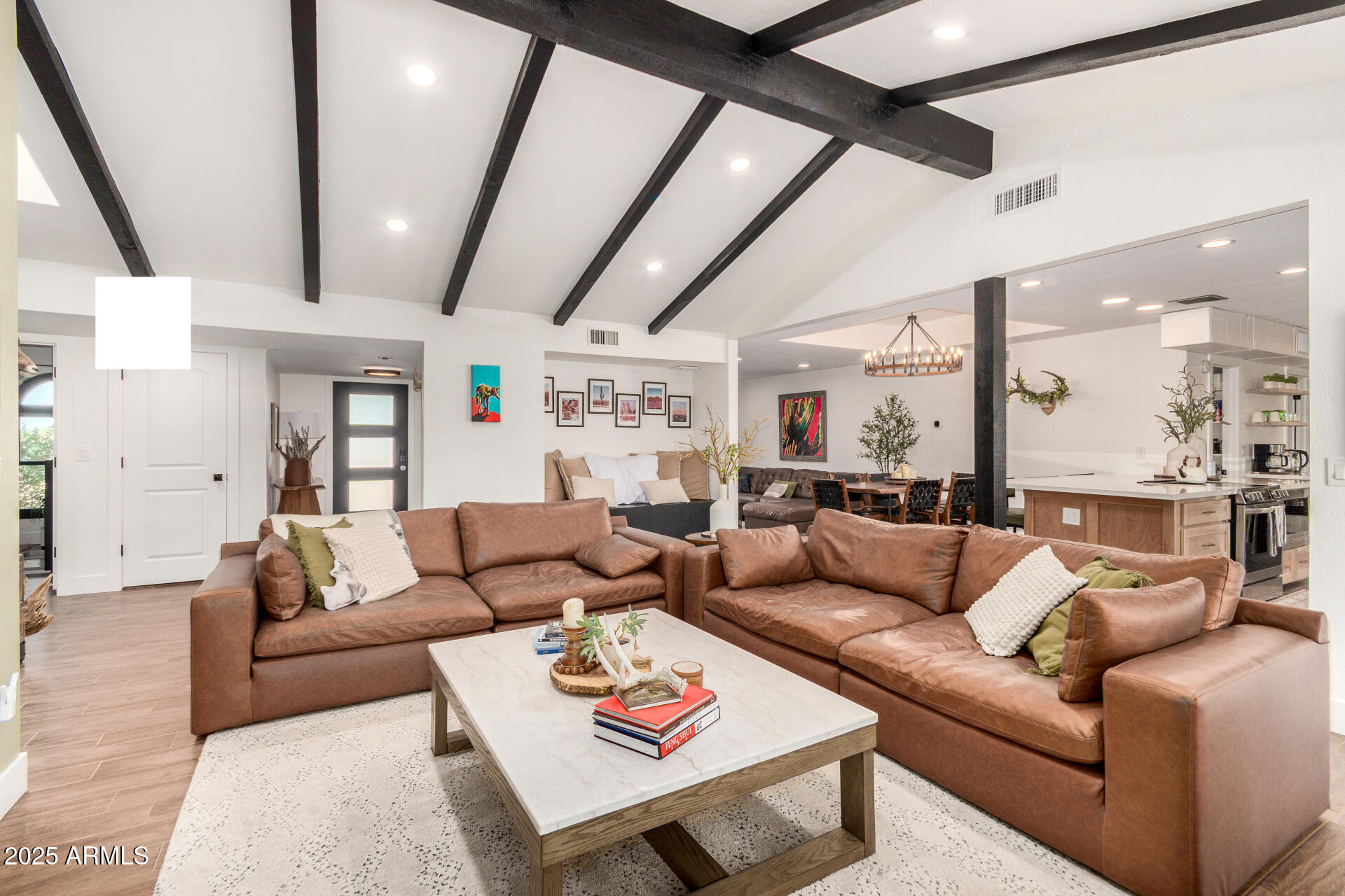 2107 North Sossaman Road Mesa, AZ 85207 - Photo 10 of 62 12 - 2107 N Sossaman Rd, Mesa 85207