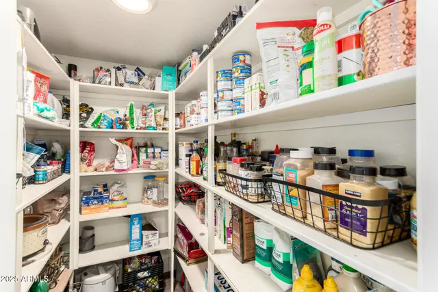 $1,250,000 | 2107 North Sossaman Road, Mesa, AZ 85207