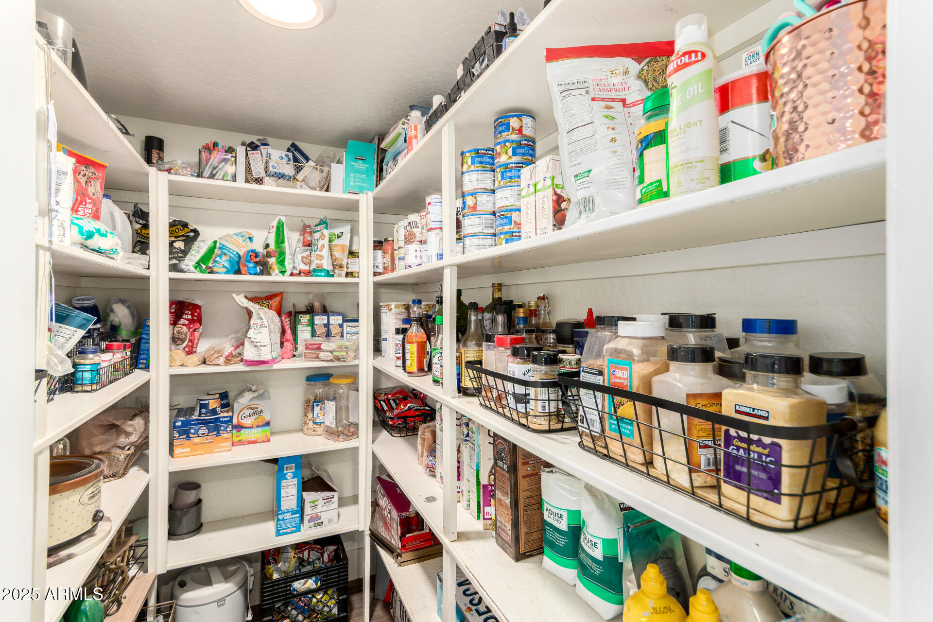 2107 North Sossaman Road Mesa, AZ 85207 - Photo 16 of 62 18 - 2107 N Sossaman Rd, Mesa 85207