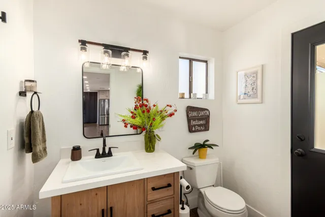 $1,250,000 | 2107 North Sossaman Road, Mesa, AZ 85207