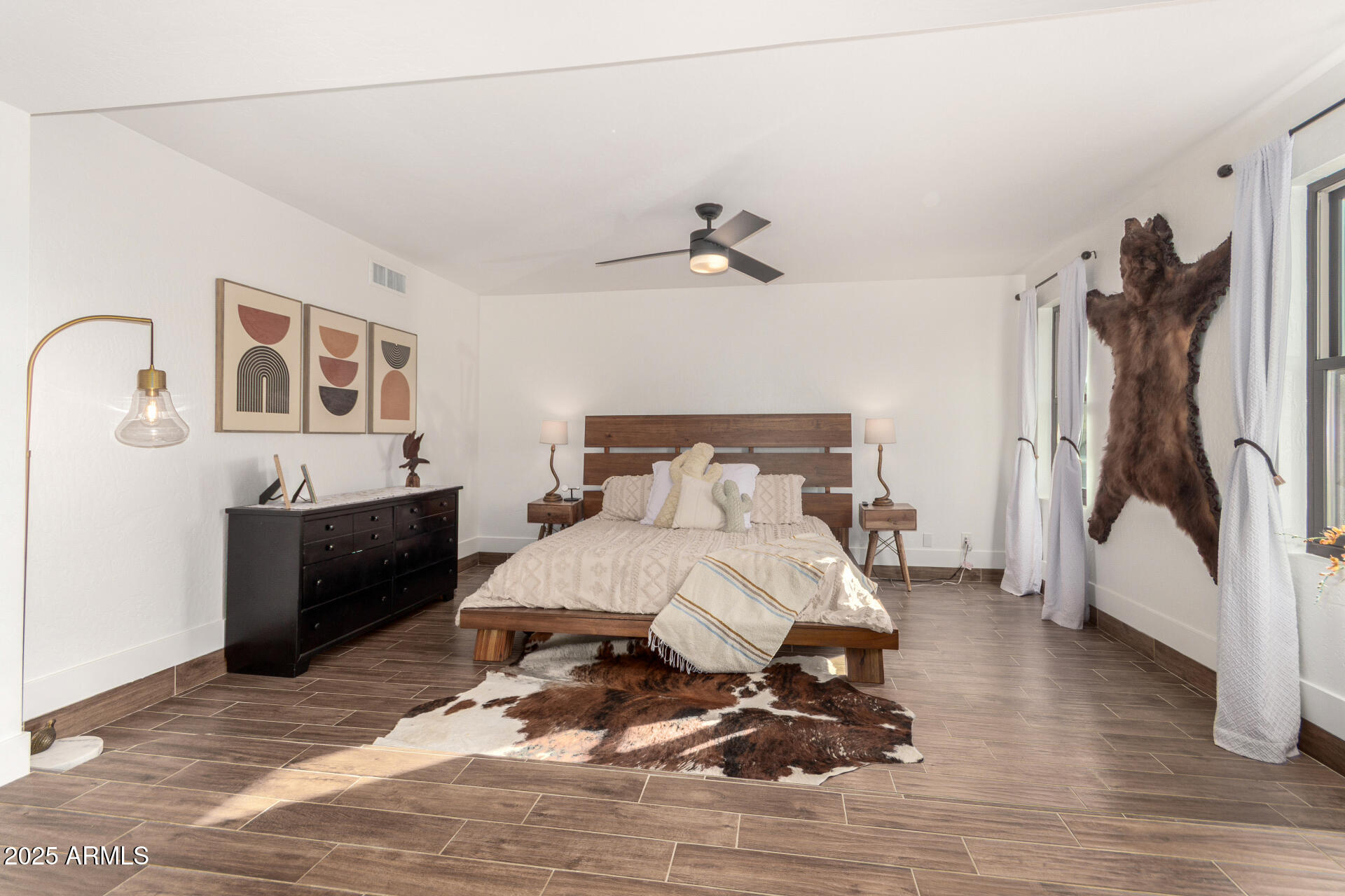 2107 North Sossaman Road Mesa, AZ 85207 - Photo 18 of 62 20 - 2107 N Sossaman Rd, Mesa 85207