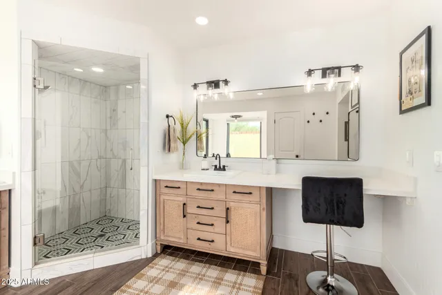 $1,250,000 | 2107 North Sossaman Road, Mesa, AZ 85207