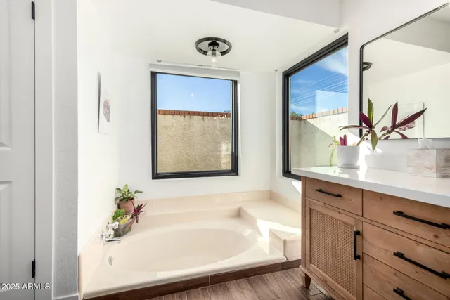 $1,250,000 | 2107 North Sossaman Road, Mesa, AZ 85207