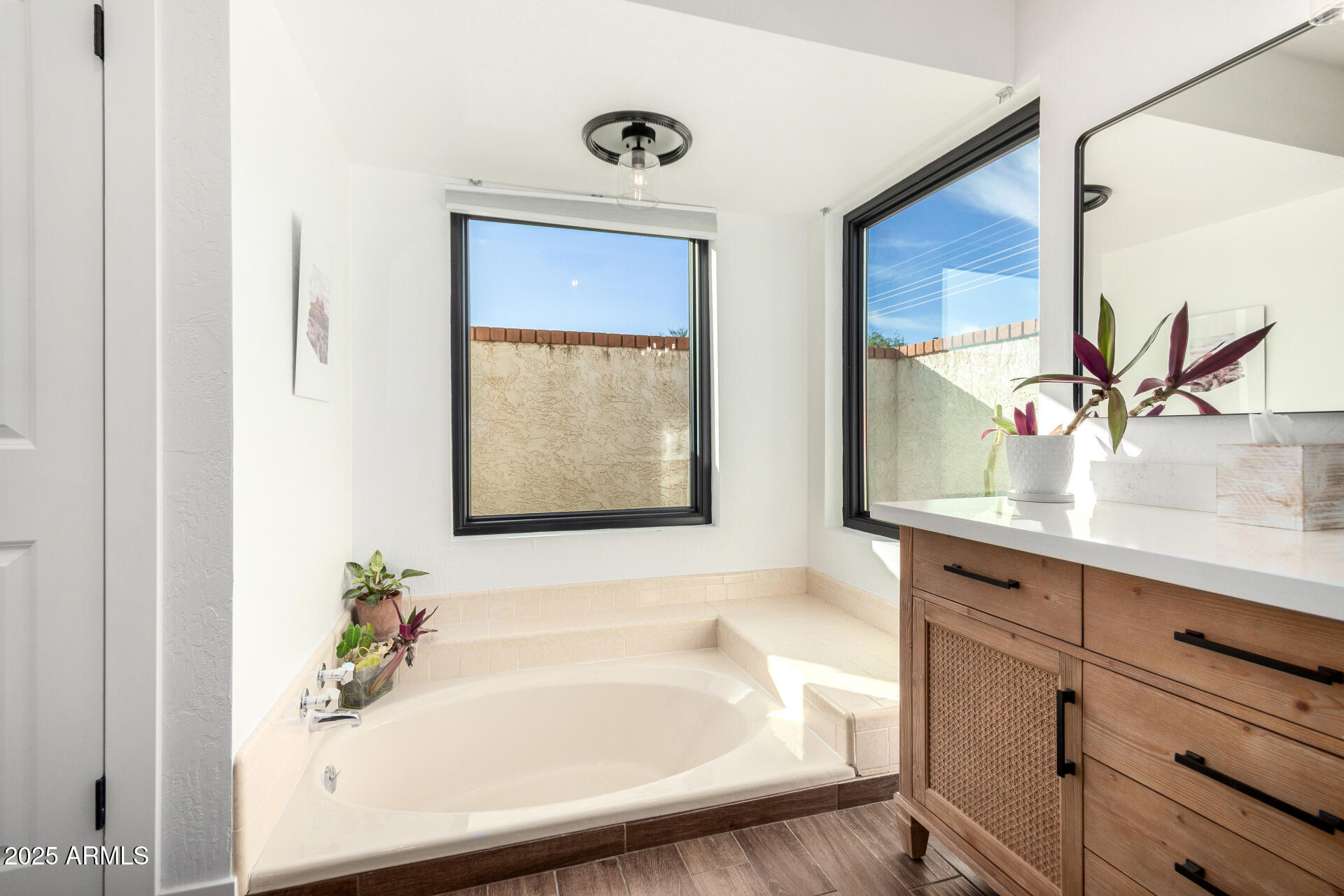 2107 North Sossaman Road Mesa, AZ 85207 - Photo 23 of 62 25 - 2107 N Sossaman Rd, Mesa 85207