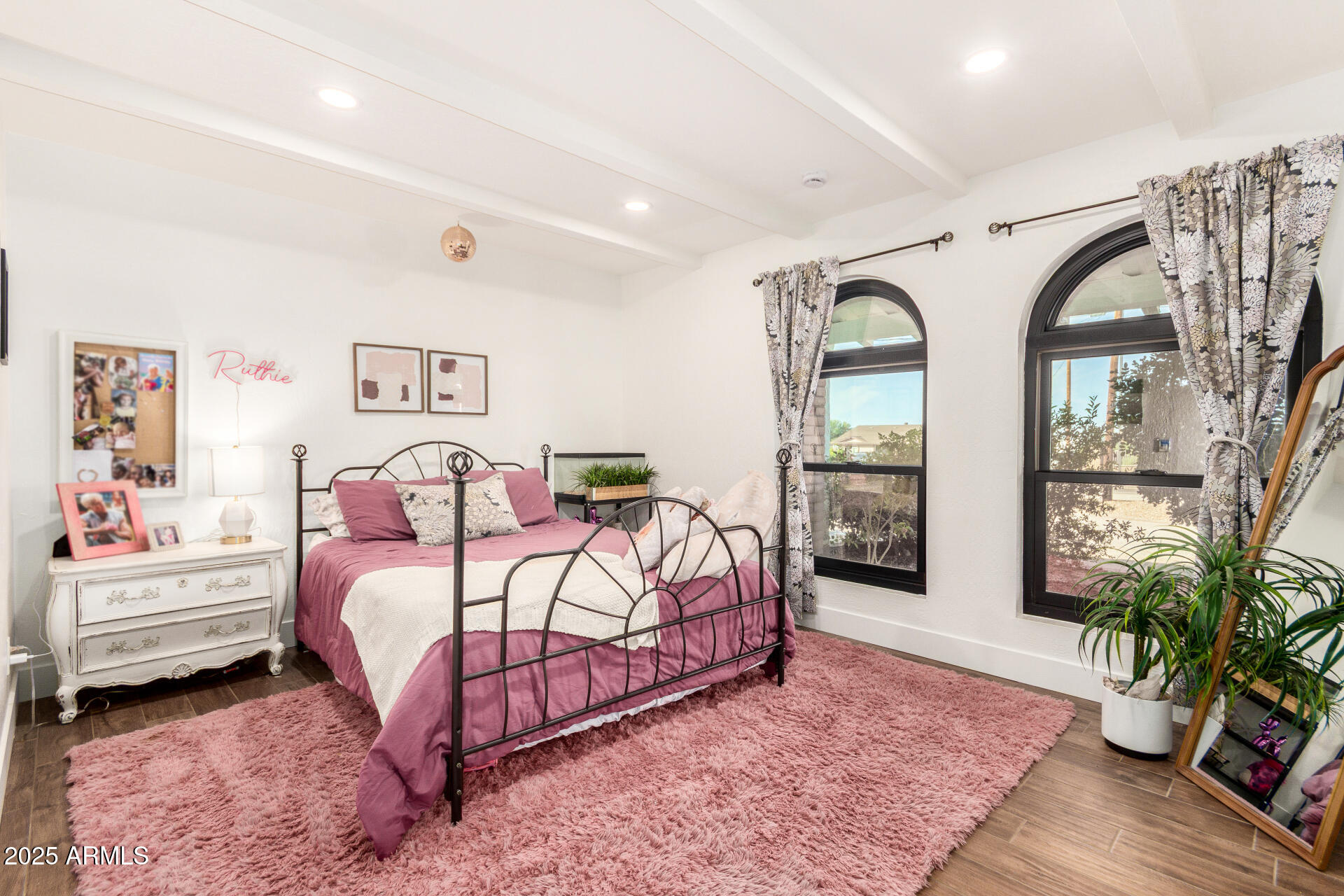 2107 North Sossaman Road Mesa, AZ 85207 - Photo 24 of 62 26 - 2107 N Sossaman Rd, Mesa 85207