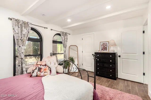 $1,250,000 | 2107 North Sossaman Road, Mesa, AZ 85207