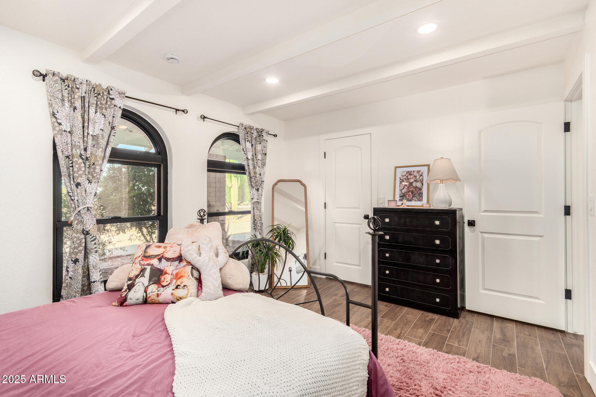 2107 North Sossaman Road Mesa, AZ 85207 - Photo 25 of 62 27 - 2107 N Sossaman Rd, Mesa 85207