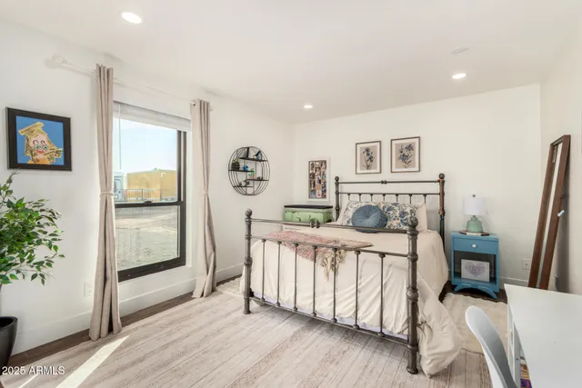 $1,250,000 | 2107 North Sossaman Road, Mesa, AZ 85207