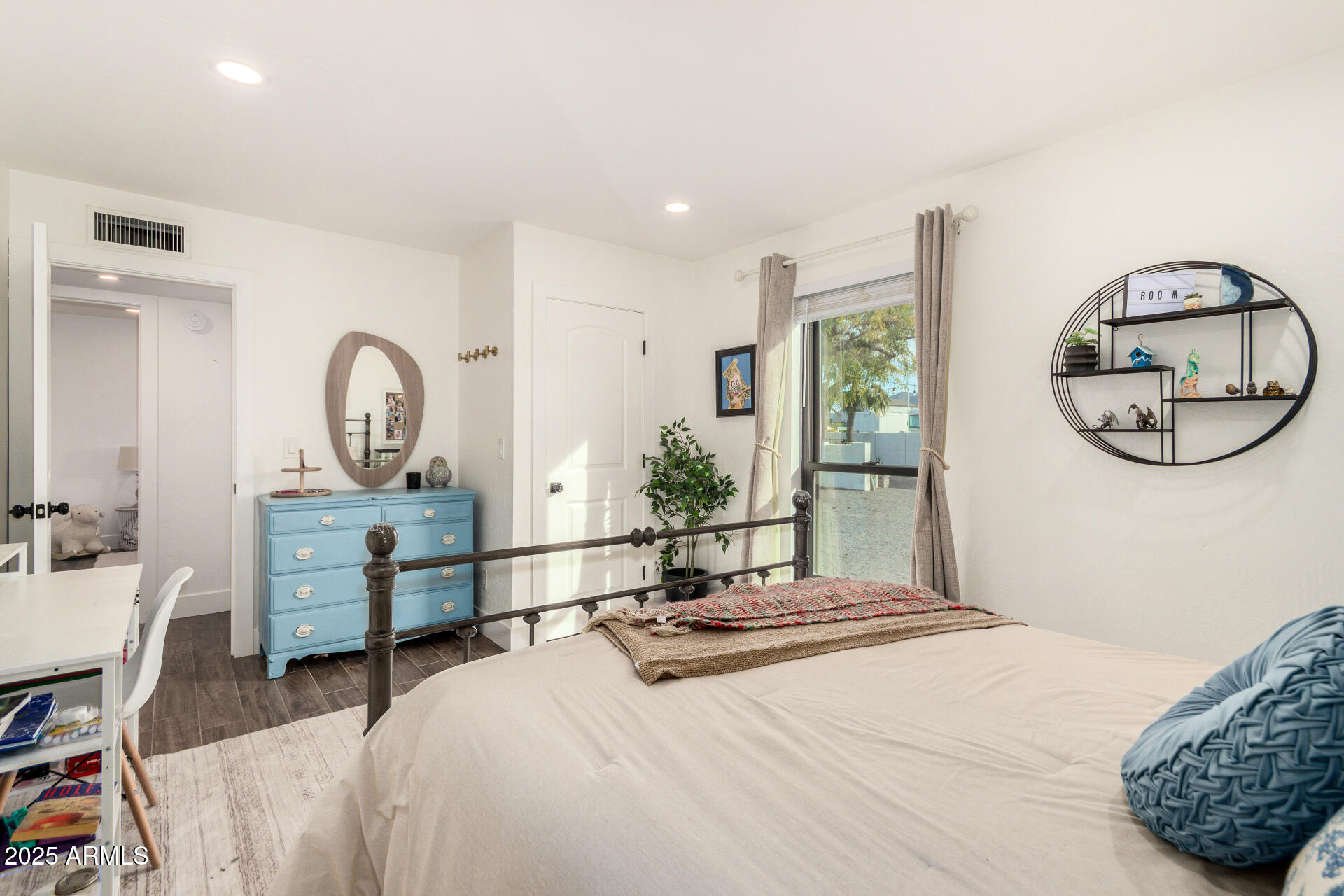 2107 North Sossaman Road Mesa, AZ 85207 - Photo 27 of 62 29 - 2107 N Sossaman Rd, Mesa 85207