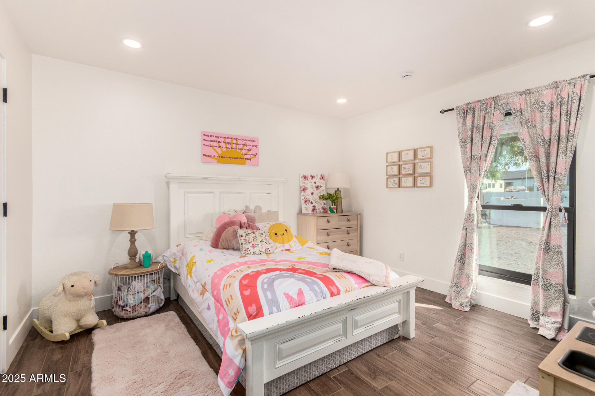 2107 North Sossaman Road Mesa, AZ 85207 - Photo 28 of 62 30 - 2107 N Sossaman Rd, Mesa 85207