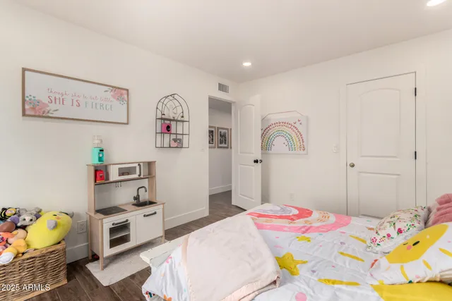 $1,250,000 | 2107 North Sossaman Road, Mesa, AZ 85207