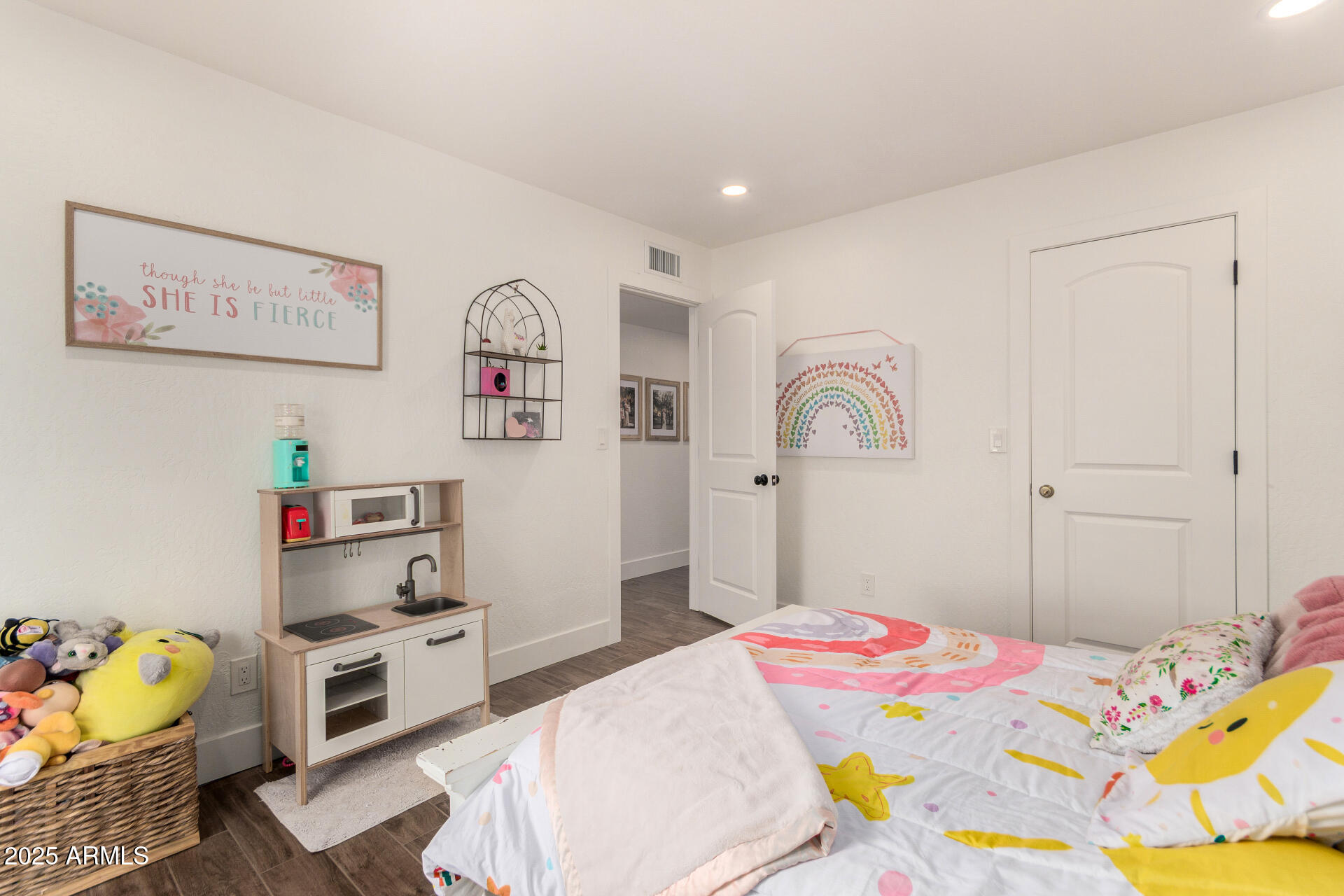 2107 North Sossaman Road Mesa, AZ 85207 - Photo 29 of 62 31 - 2107 N Sossaman Rd, Mesa 85207