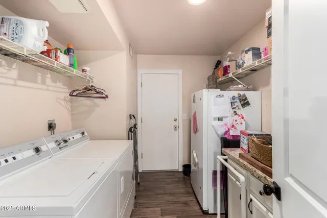 $1,250,000 | 2107 North Sossaman Road, Mesa, AZ 85207