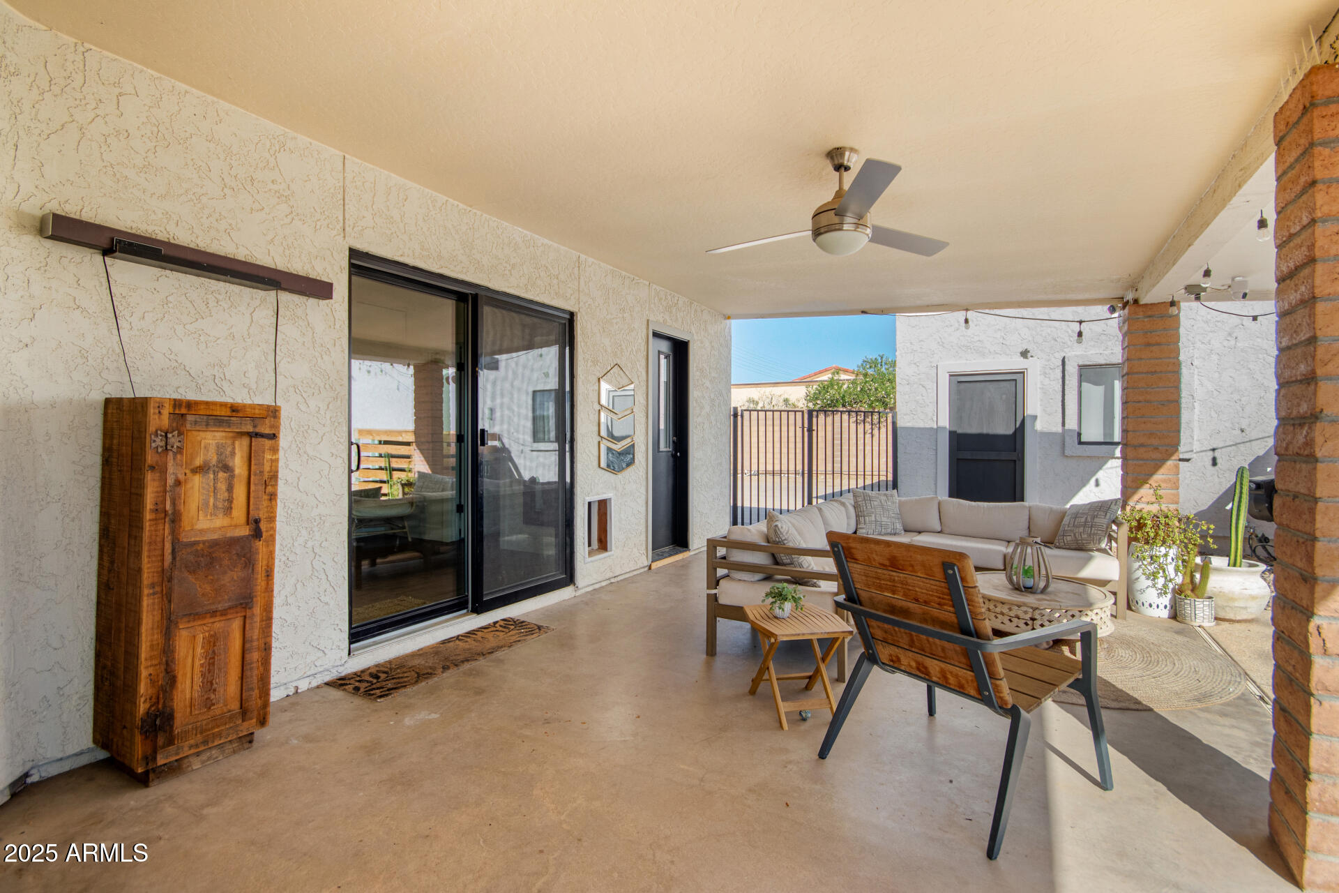 2107 North Sossaman Road Mesa, AZ 85207 - Photo 33 of 62 35 - 2107 N Sossaman Rd, Mesa 85207