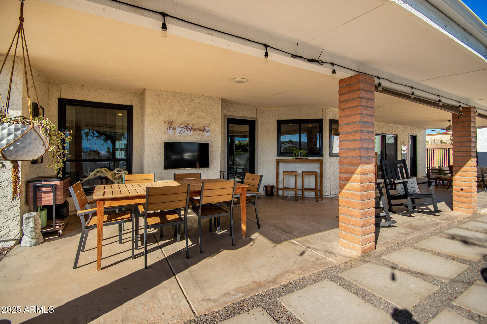 2107 North Sossaman Road Mesa, AZ 85207 - Photo 34 of 62 36 - 2107 N Sossaman Rd, Mesa 85207