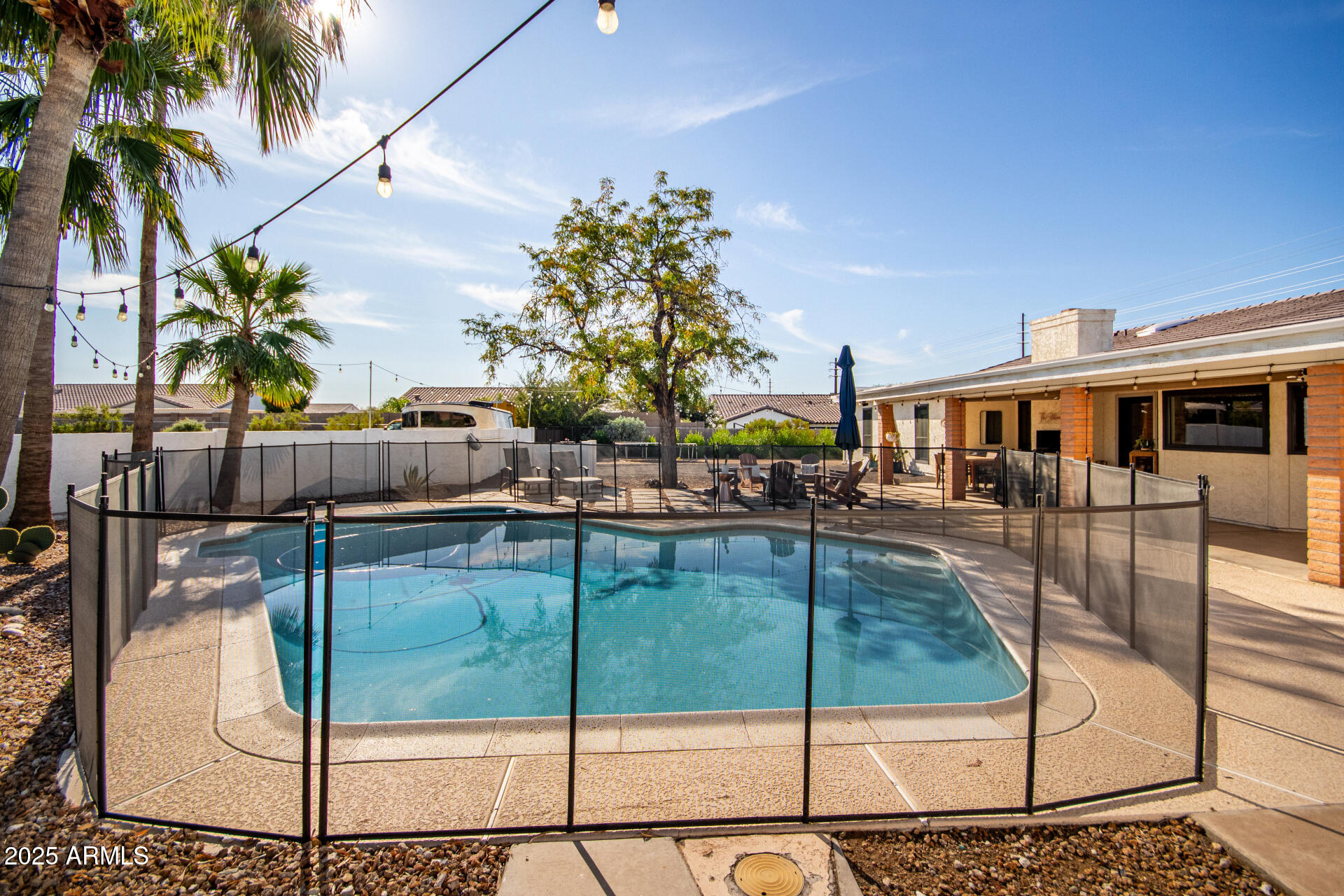 2107 North Sossaman Road Mesa, AZ 85207 - Photo 36 of 62 38 - 2107 N Sossaman Rd, Mesa 85207