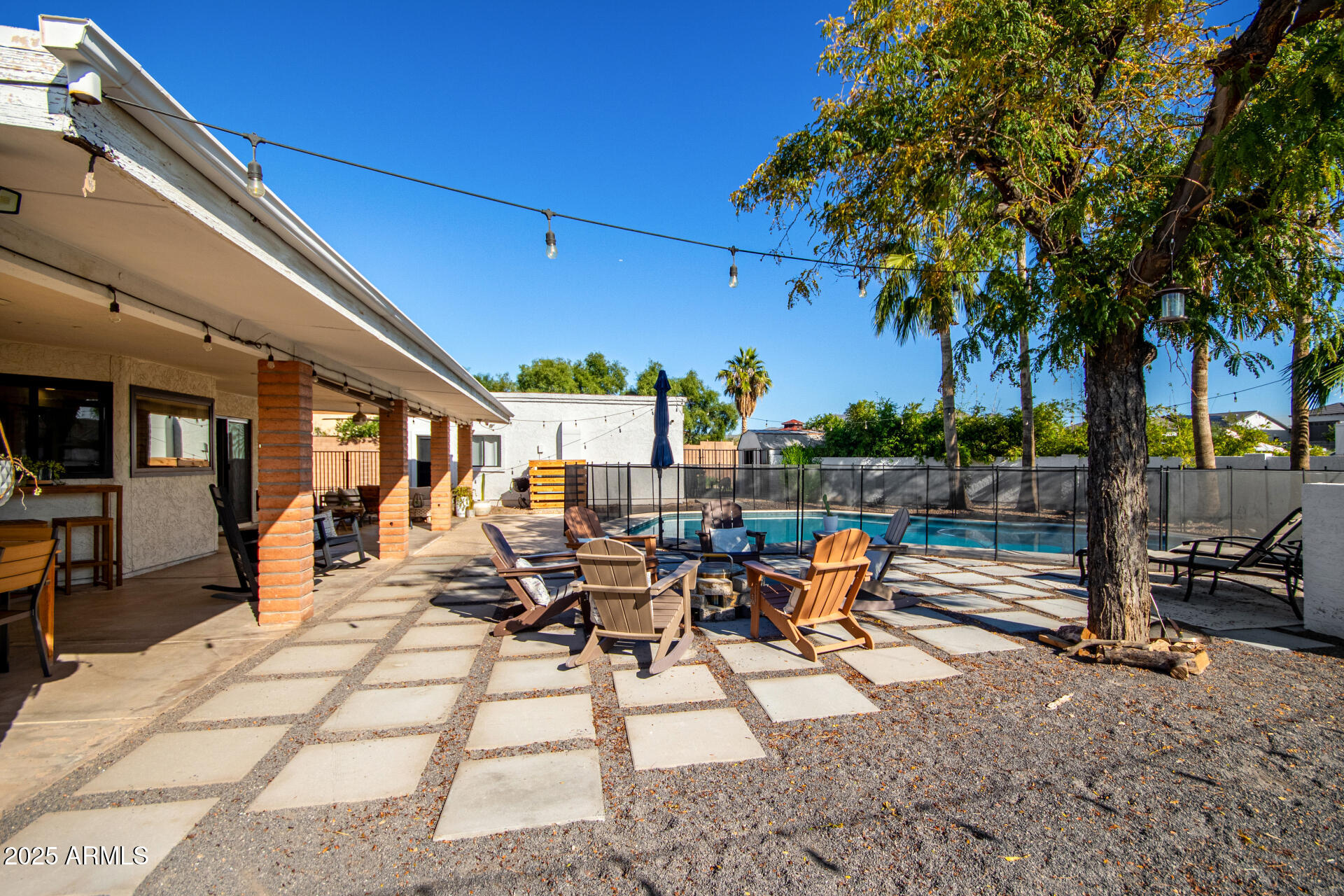 2107 North Sossaman Road Mesa, AZ 85207 - Photo 37 of 62 39 - 2107 N Sossaman Rd, Mesa 85207