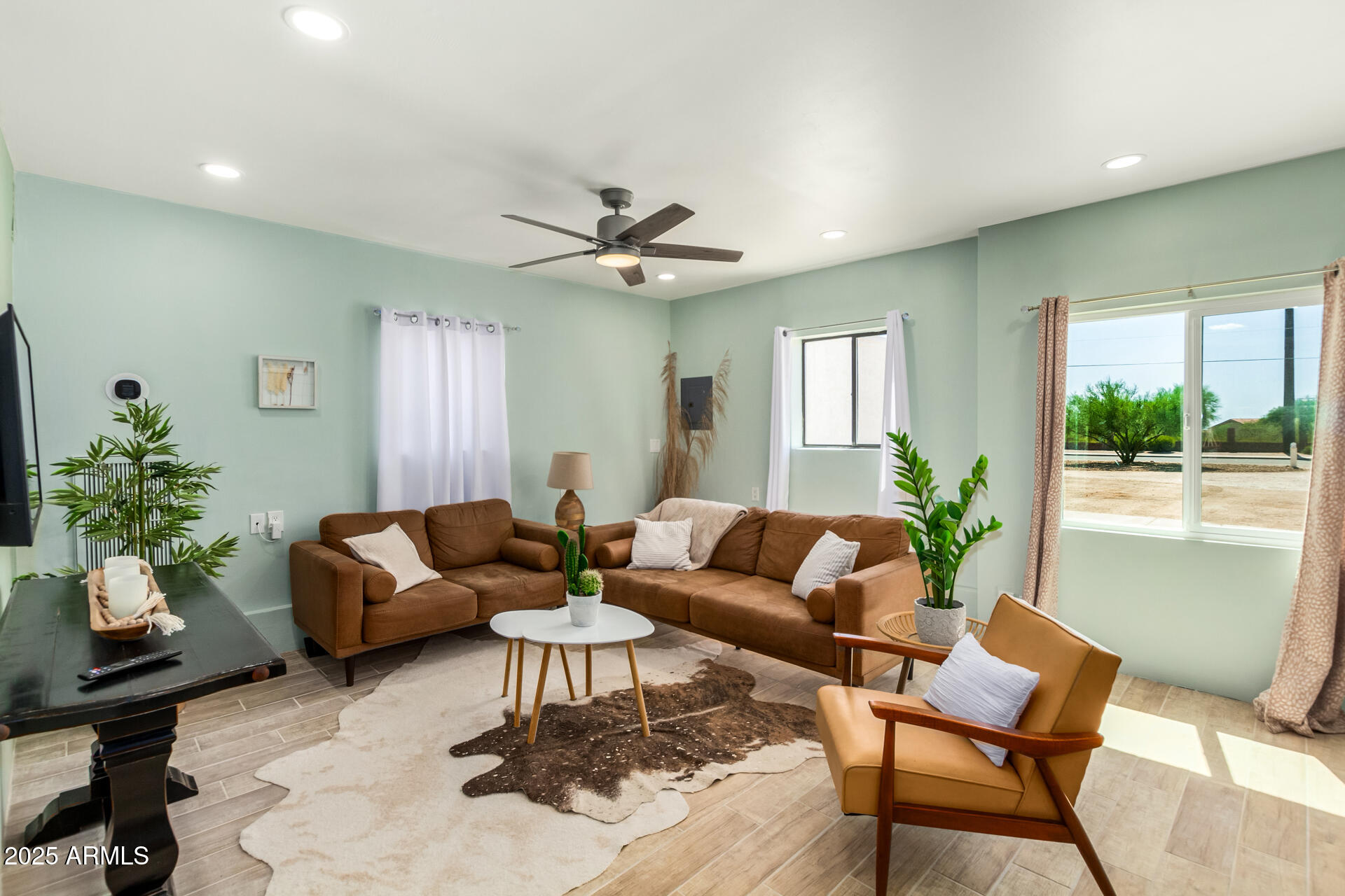 2107 North Sossaman Road Mesa, AZ 85207 - Photo 39 of 62 41- Guest- 2107 N Sossaman Rd, Mesa