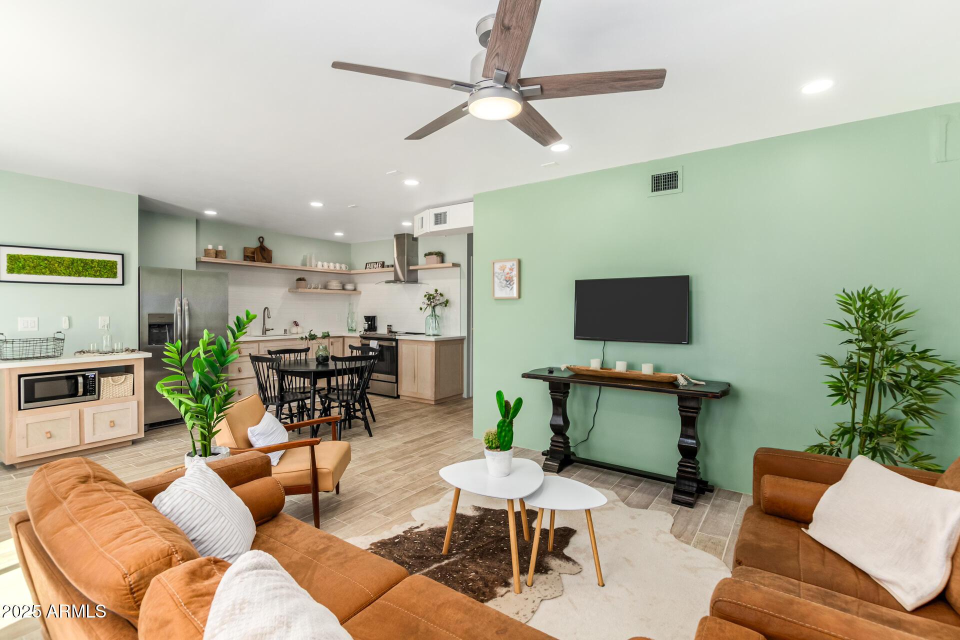 2107 North Sossaman Road Mesa, AZ 85207 - Photo 41 of 62 43- Guest- 2107 N Sossaman Rd, Mesa