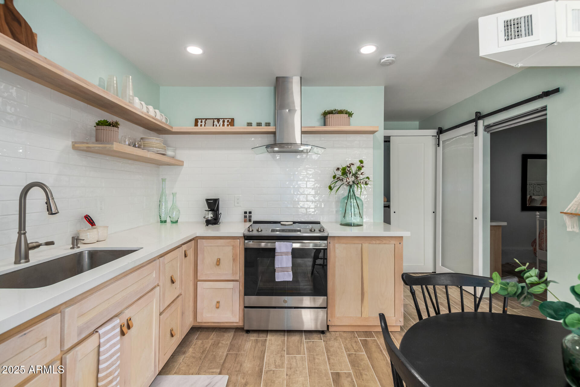 2107 North Sossaman Road Mesa, AZ 85207 - Photo 42 of 62 44- Guest- 2107 N Sossaman Rd, Mesa