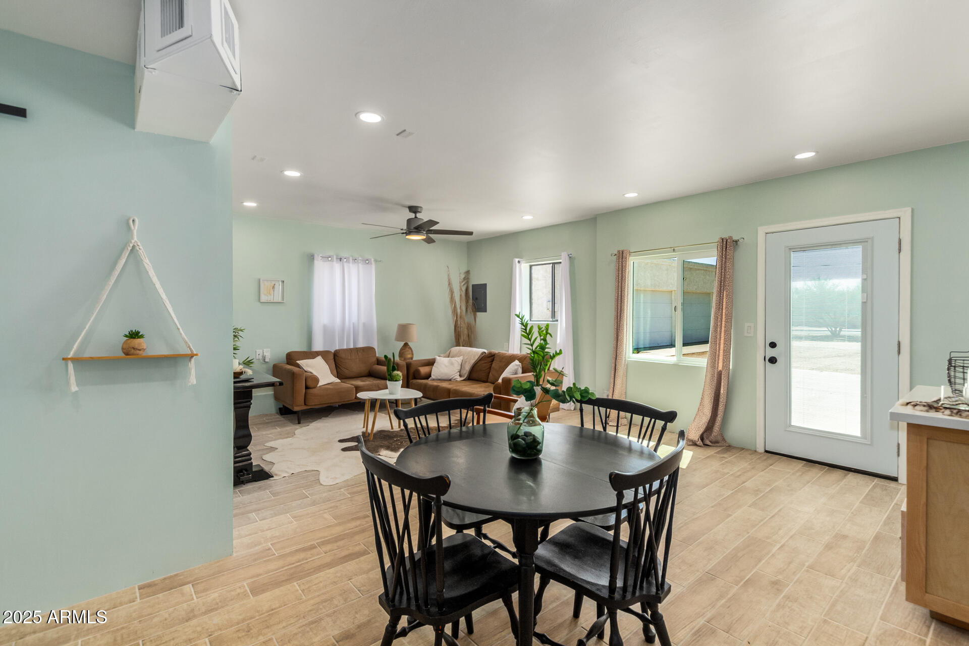 2107 North Sossaman Road Mesa, AZ 85207 - Photo 43 of 62 45- Guest- 2107 N Sossaman Rd, Mesa