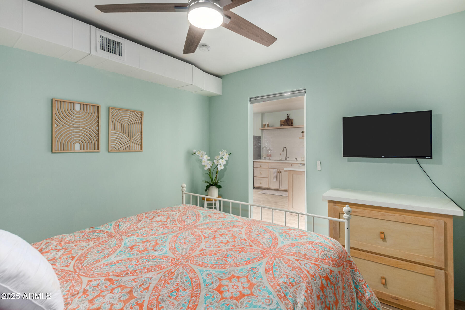 2107 North Sossaman Road Mesa, AZ 85207 - Photo 46 of 62 48- Guest- 2107 N Sossaman Rd, Mesa