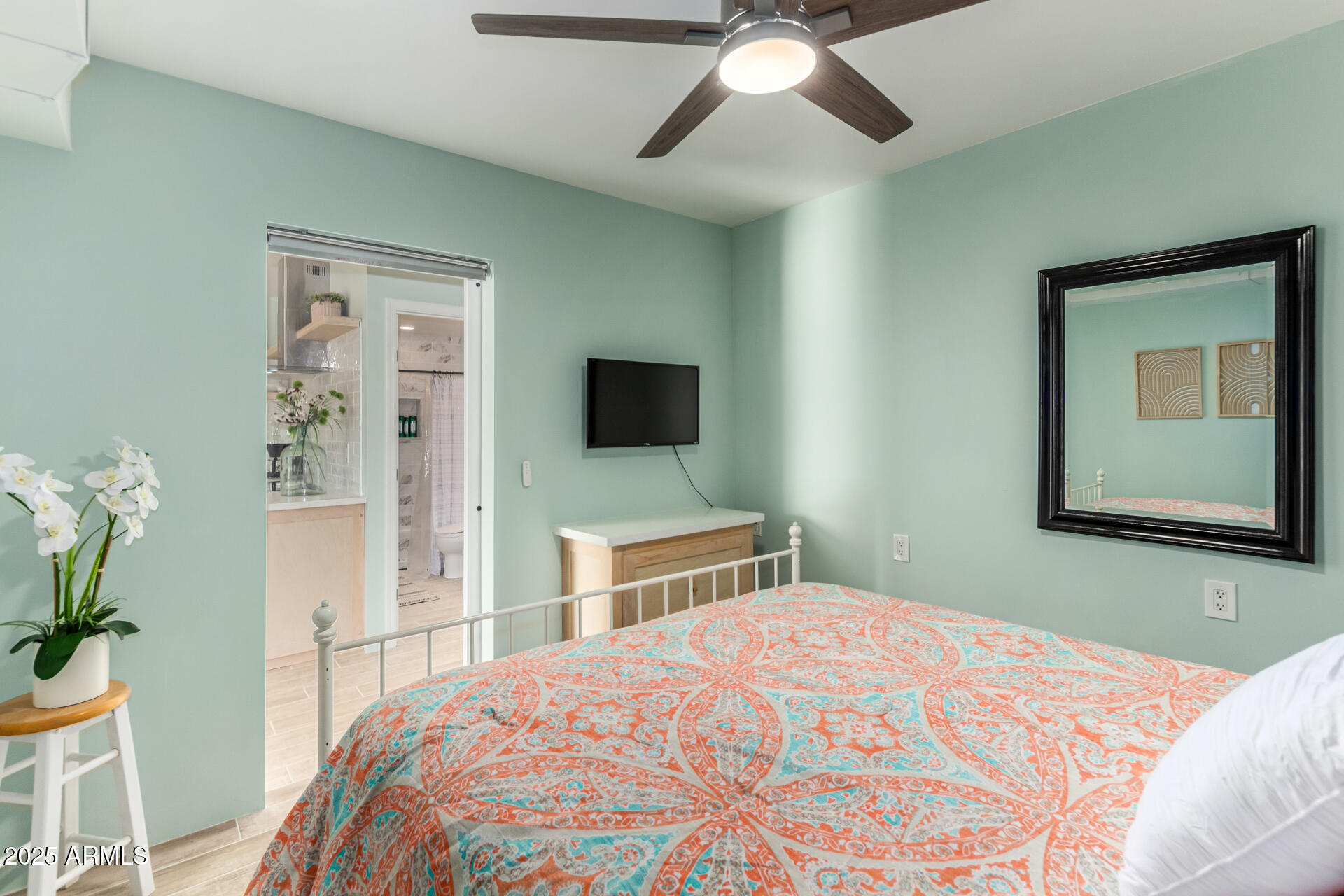 2107 North Sossaman Road Mesa, AZ 85207 - Photo 47 of 62 49- Guest- 2107 N Sossaman Rd, Mesa