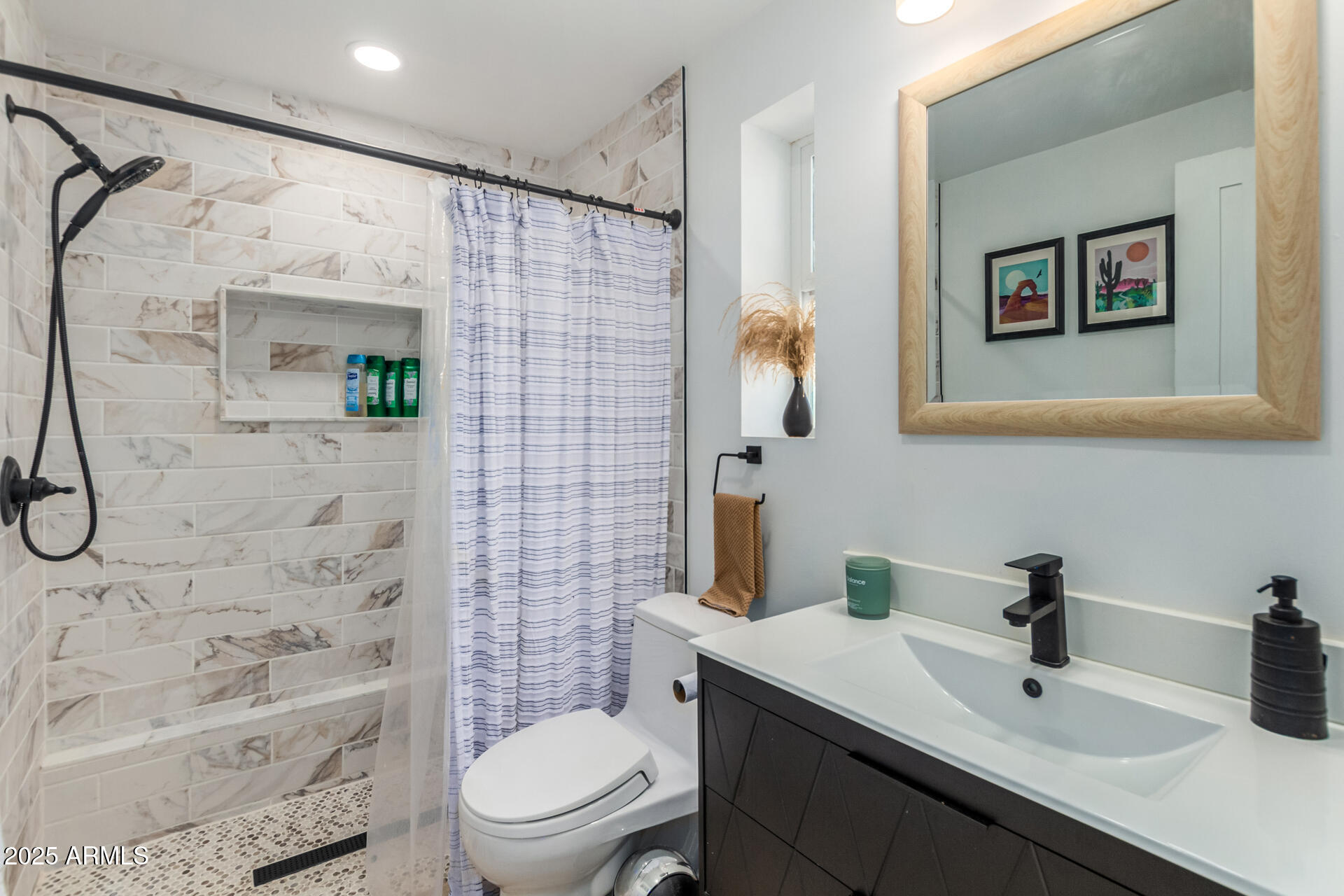 2107 North Sossaman Road Mesa, AZ 85207 - Photo 48 of 62 50- Guest- 2107 N Sossaman Rd, Mesa