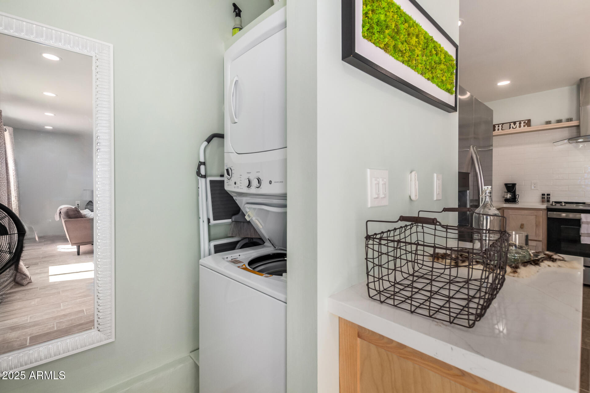 2107 North Sossaman Road Mesa, AZ 85207 - Photo 49 of 62 51- Guest- 2107 N Sossaman Rd, Mesa